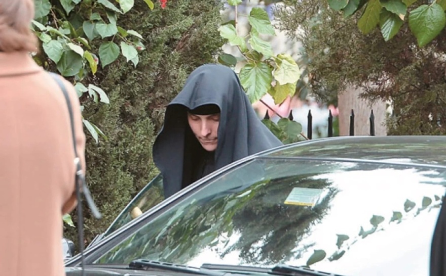 Τέσσερις διάσημες Ελληνίδες που άφησαν τα εγκόσμια και έγιναν μοναχές