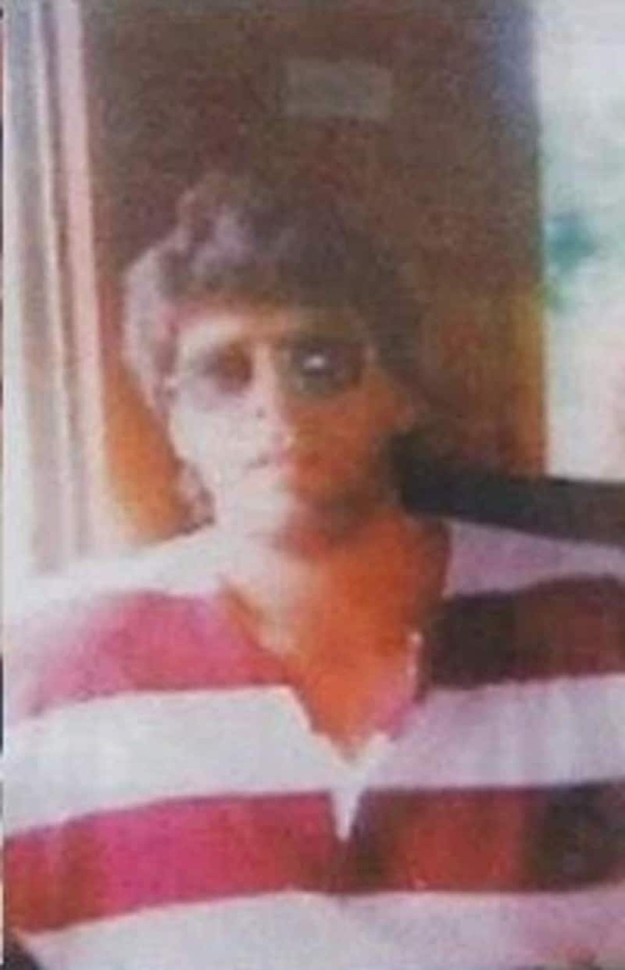 Τον χώρισε και εκείνος της σκότwσε τα παιδιά για εκδίκηση – Η τραγική ιστορία της Στέλλας Σπυριδάκη που έγινε Μοναχή