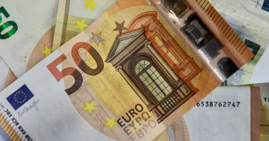 Συντάξεις Νοεμβρίου 2025: Ανατροπή στις ημερομηνίες πληρωμής