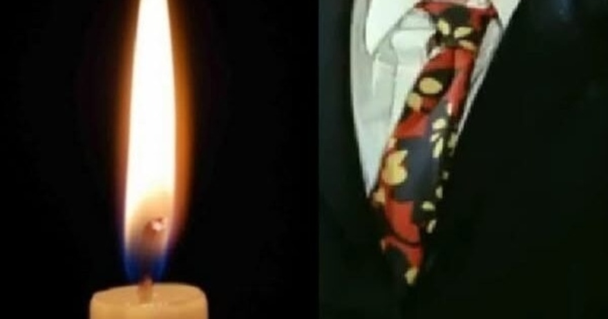 Πέθανε ολομόναχος μέσα στο νοσοκομείο, είχε αφόρητους πόνους ο αγαπημένος ηθοποιός, ένα χρόνο μετά πήγε να τον βρει και η μάνα του…