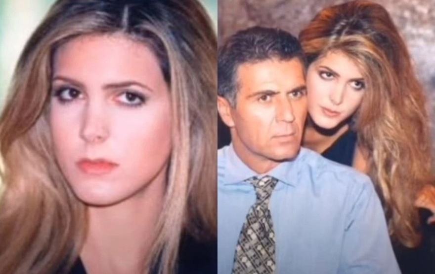 Τέσσερις διάσημες Ελληνίδες που άφησαν τα εγκόσμια και έγιναν μοναχές