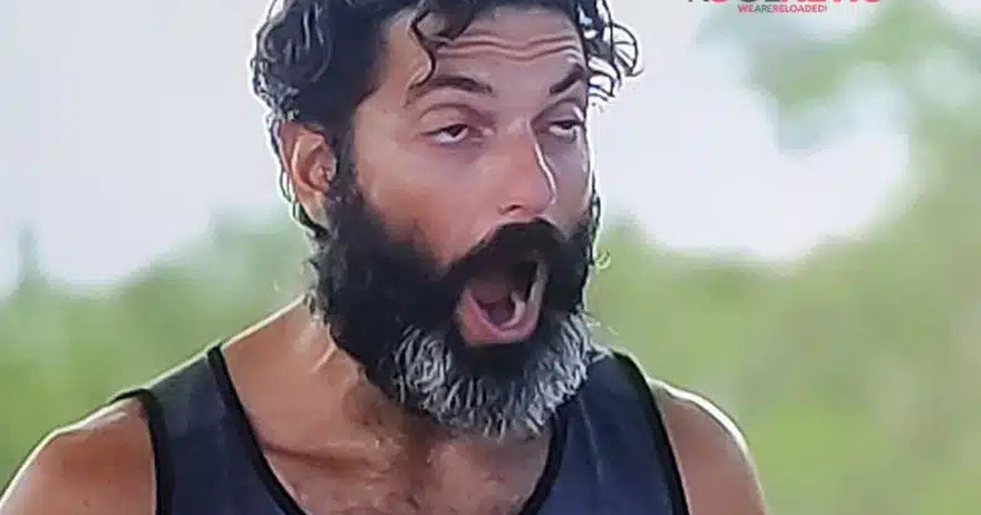 Πώς «έγδαραν» τον Σπύρο Μαρτίκα: Το κύκλωμα των ψεύτικων επενδύσεων