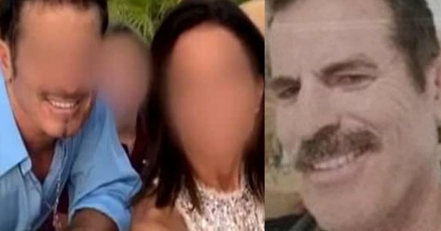 Έκτακτn εξέλιξη Φοινικούντα: Μόλις ανακοινώθnκε για την ανιψιά