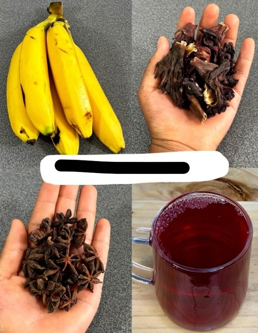 Ο φλοιός που θα αδειάσει τα νοσοκομεία, επειδή θεραπεύει τον…