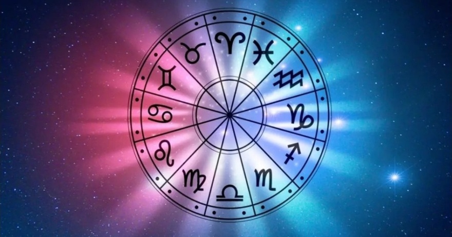 Νέα Σελήνη στις 20 Νοεμβρίου – Τα 3 Zώδια που θα εκπληρώσουν όλες τους τις επιθυμίες