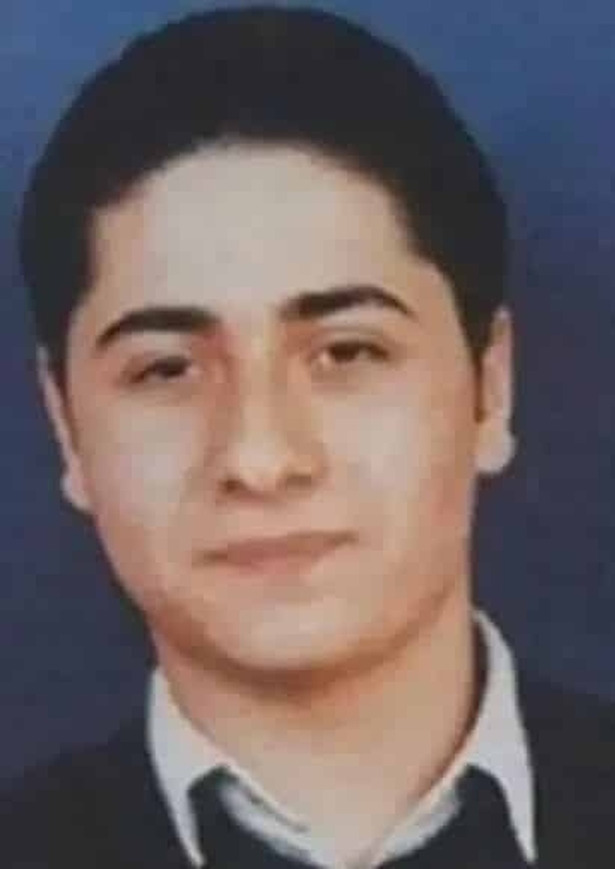 Τον χώρισε και εκείνος της σκότwσε τα παιδιά για εκδίκηση – Η τραγική ιστορία της Στέλλας Σπυριδάκη που έγινε Μοναχή