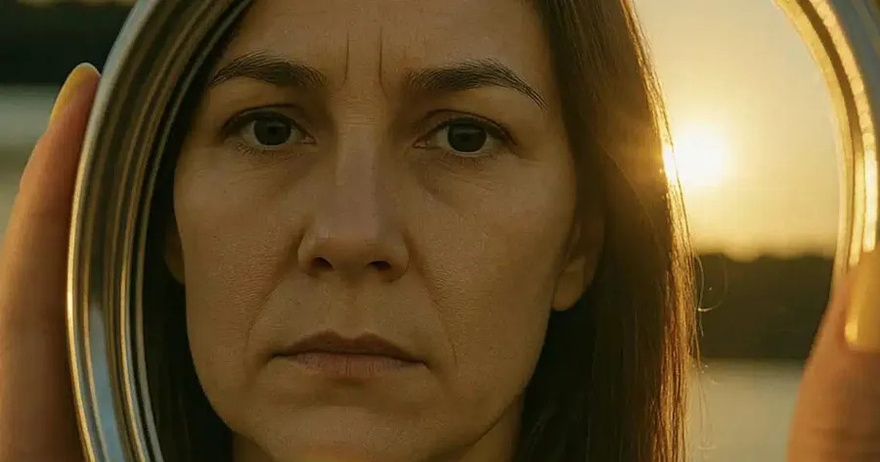 Το πιο ψυχρό και στρατηγικό ζώδιο που κρύβει τα συναισθήματά του