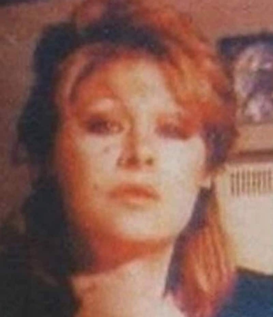 Τον χώρισε και εκείνος της σκότwσε τα παιδιά για εκδίκηση – Η τραγική ιστορία της Στέλλας Σπυριδάκη που έγινε Μοναχή