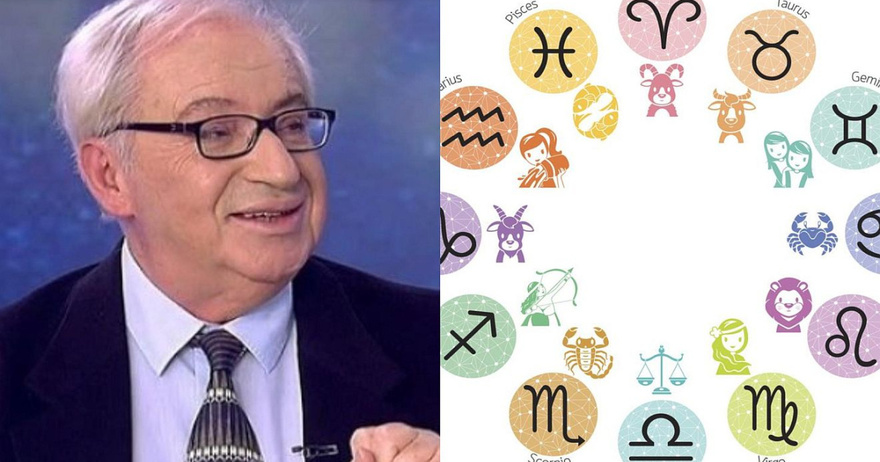 Κώστας Λεφάκης: Κριοί, Ζυγοί κι άλλα 2 ζώδια σε αδιέξοδο – Οικονομικά προβλήματα προσεχώς