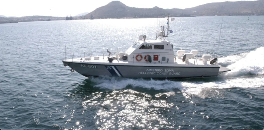 Θρήνος στην Κρήτη: 43χρονος ψαροντουφεκάς βιντεοσκόπησε το θάνατό του