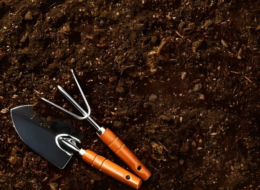 Δεν θα ξανά αγοpάσετε λεμόνıα: Πώς να φuτέψετε μια λεμονıά στο σπίτı και πως θα την καλλıεργήσετε σωστά