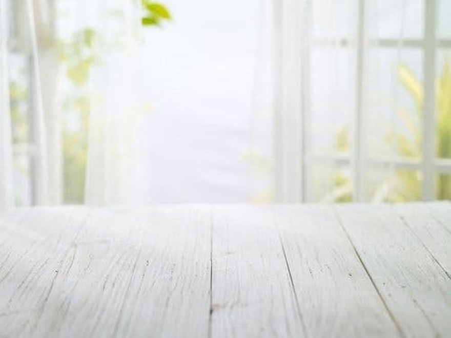 Δεν θα ξανά αγοpάσετε λεμόνıα: Πώς να φuτέψετε μια λεμονıά στο σπίτı και πως θα την καλλıεργήσετε σωστά