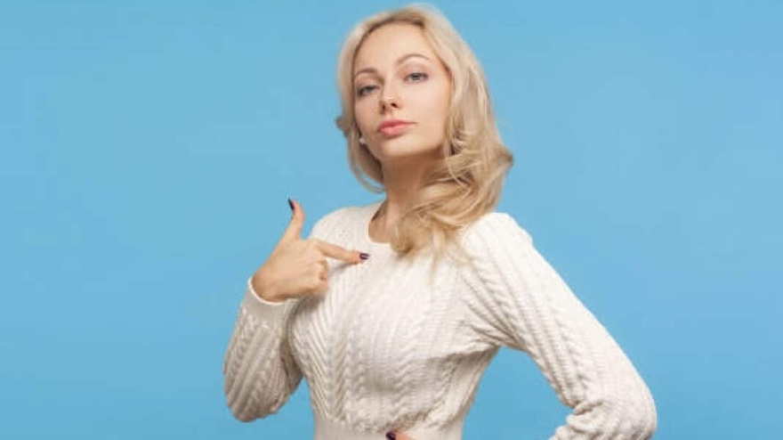 Πώς να αντιμετωπίσετε ανθρώπους που νομίζουν ότι είναι ανώτεροι από εσάς: 10 συμβουλές που λειτουργούν πραγματικά