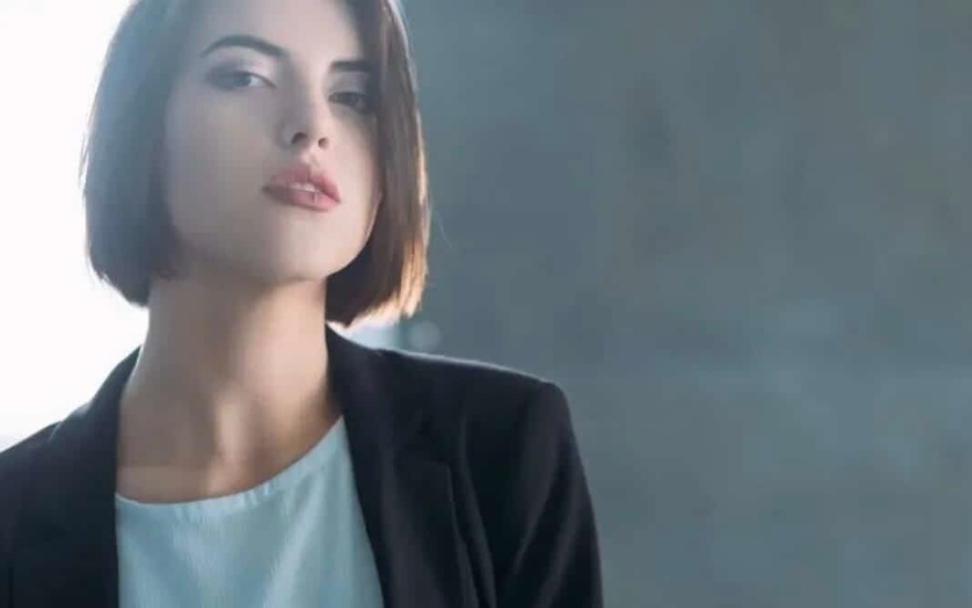 Πώς να αντιμετωπίσετε ανθρώπους που νομίζουν ότι είναι ανώτεροι από εσάς: 10 συμβουλές που λειτουργούν πραγματικά