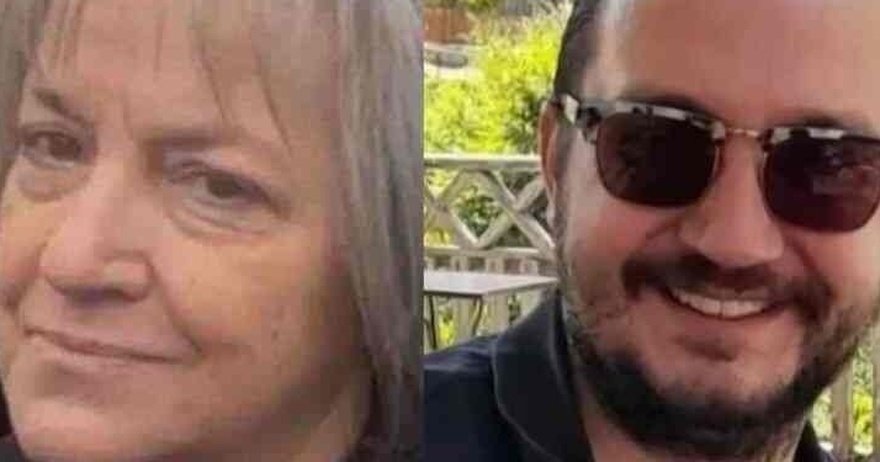Ραγδαίες εξελίξεις με την μητέρα του Βασίλη Καλογήρου, Σοφία Αποστολάκη, για την υπόθεση των Τεμπών