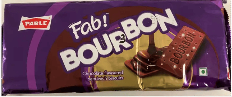 Ανακαλούνται πασίγνωστα μπισκότα με καρκινογόνες ουσίες