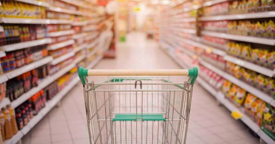 Σούπερ μάρκετ: Αλλάζει ο τρόπος που θα πληρώνουμε από 1η Δεκεμβρίου