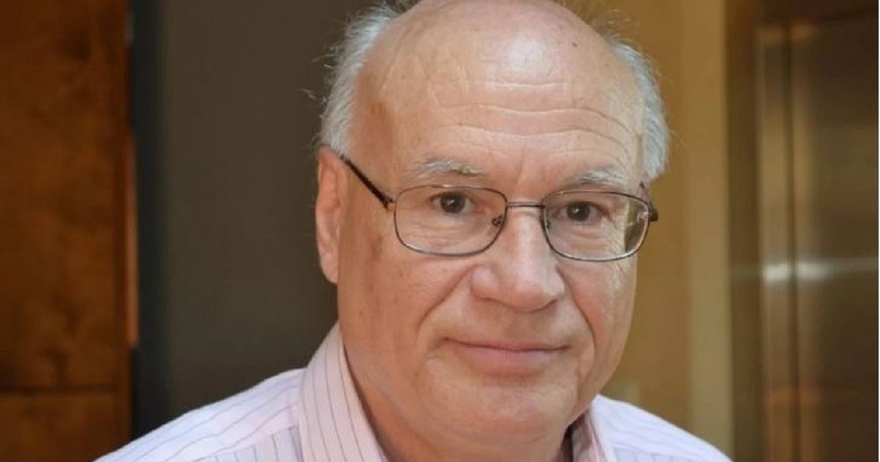 Μόλις το είπε σεισμολόγος για τους σεισμούς στην Ελλάδα – Τα νέα είναι άσχημα – Αυτό μας περιμένει τις επόμενες μέρες…