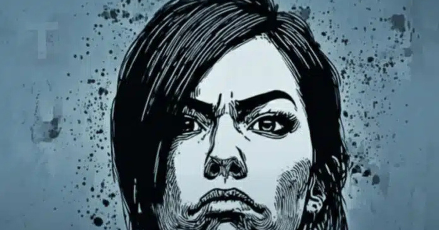 Πώς να αντιμετωπίσετε ανθρώπους που νομίζουν ότι είναι ανώτεροι από εσάς: 10 συμβουλές που λειτουργούν πραγματικά