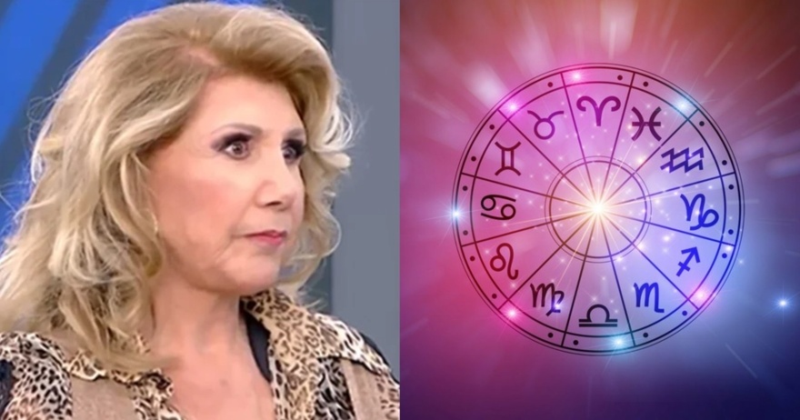 Το 1 και μοναδικό ζώδιο – Πραγματοποιείται το όνειρό του μετά από πολλά χρόνια