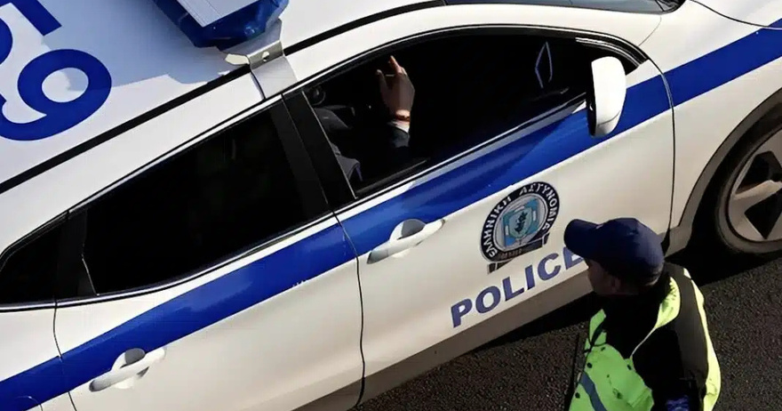 Μακελειό στην Κρήτη – Φούντωσε βεντέτα – Νεκροί και τραυματίες