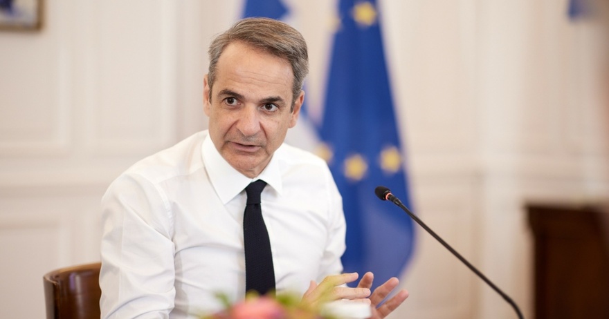 ΠΑΓΚΟΣΜΙΟΣ ΣΥΝΑΓΕΡΜΟΣ ΠΟΛΕΜΟΥ – ΕΠΙΣΤΡΕΦΕΙ ΕΚΤΑΚΤΩΣ ΣΤΗΝ ΑΘΗΝΑ Ο ΜΗΤΣΟΤΑΚΗΠΑΓΚΟΣΜΙΟΣ ΣΥΝΑΓΕΡΜΟΣ ΠΟΛΕΜΟΥ – ΕΠΙΣΤΡΕΦΕΙ ΕΚΤΑΚΤΩΣ ΣΤΗΝ ΑΘΗΝΑ Ο ΜΗΤΣΟΤΑΚΗ