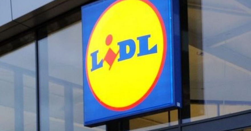 Συναγερμός για ανάκληση από την LIDL HELLAS σε πασίγνωστο τρόφιμο λόγω μούχλας