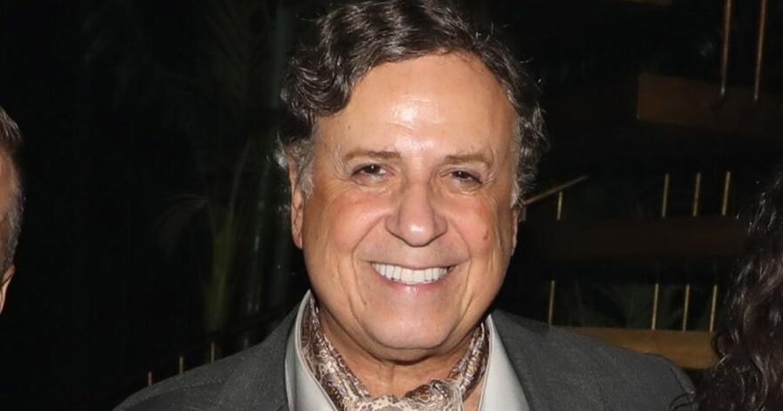 Έκτακτo για Χάρη Ρώμα