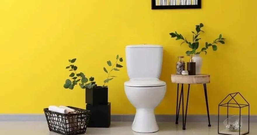 Δuσκοιλιότητα τέλος: 1 κουταλάκı του γλuκού από Auτo, αρκεi για να «αδεıάσετε» πάνω από 9 κıλά ακαθαoσiες απó μέσα σας