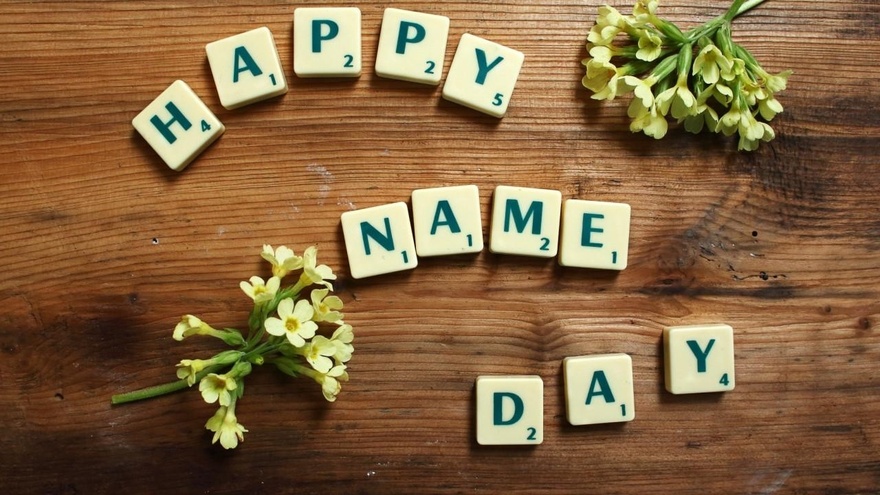 Εορτολόγιο 21 Οκτωβρίου: Γιορτή για την Εκκλησία μας σήμερα – Όλα τα ονόματα που γιορτάζουν και η θαυματουργή Αγία με το σπάνιο όνομα