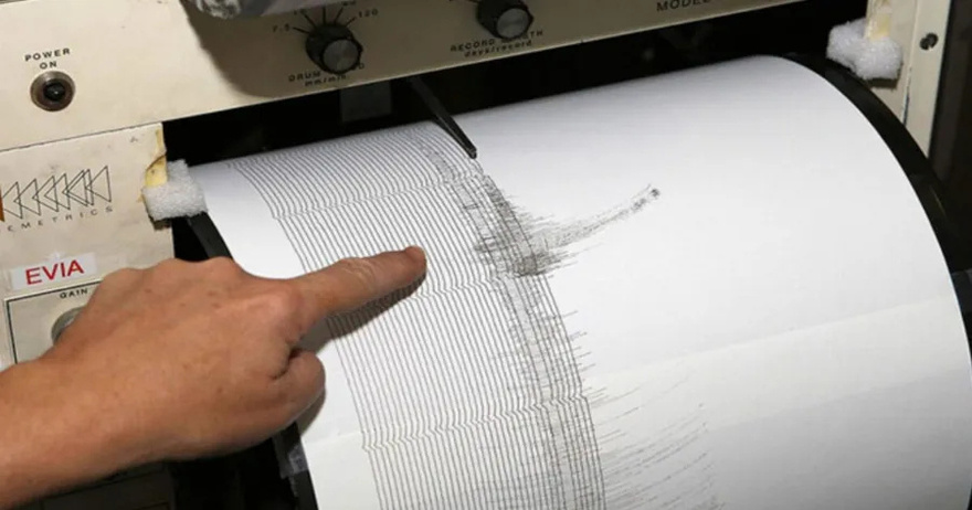 Πανικός στην Αθήνα: Αυτές οι περιοχές κινδυνεύουν άμεσα από μεγάλο σεισμό