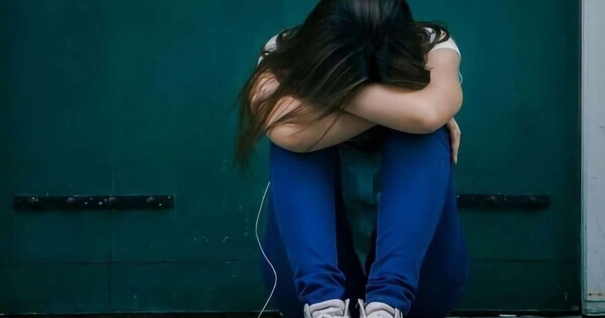 Σοκάρει η περιγραφή της 14χρονης για τον εφιάλτη που έζησε στα χέρια των 4 Ρομά