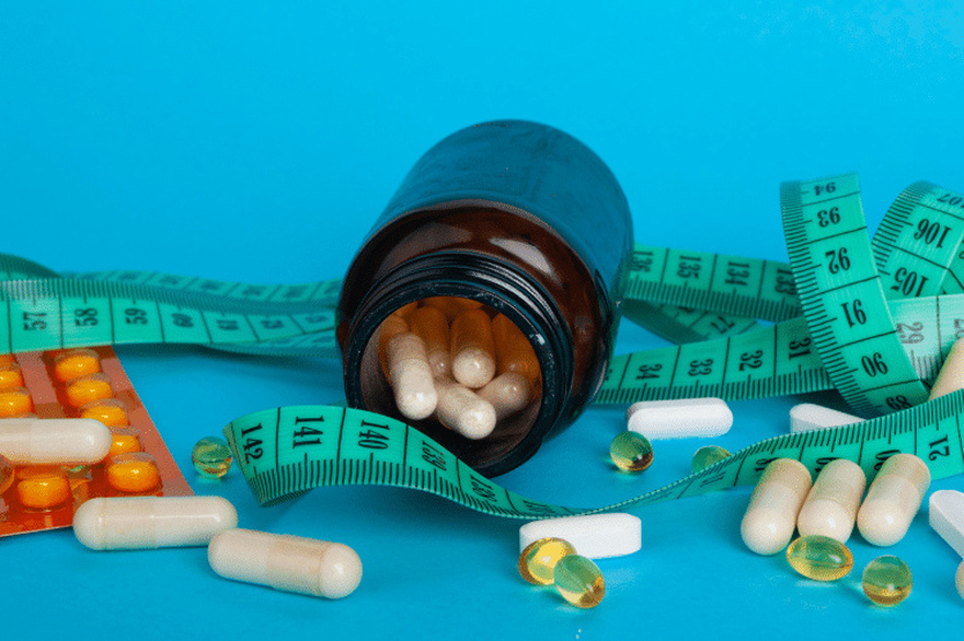 Οκτώ χάπια που δεν πρέπει να καταναλώνονται γιατί προκαλούν σοβαρή άνοια