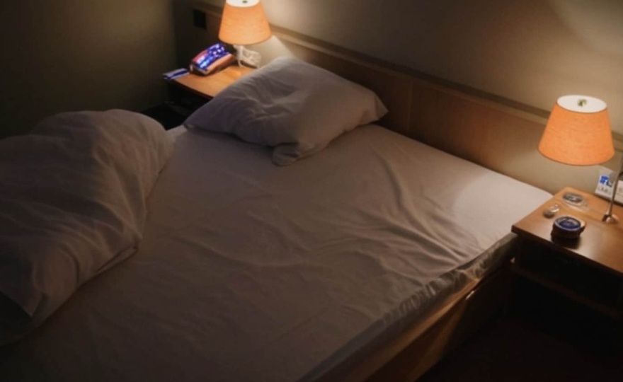 Θρήνος για την 18χρονη Ανθία Τσαγγάρα που βρέθηκε νεκρή.