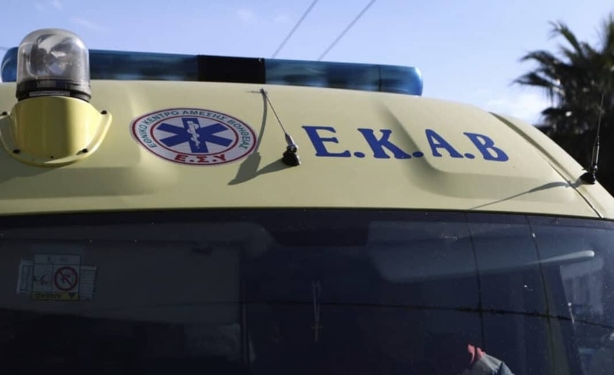 Θρήνος για την 18χρονη Ανθία Τσαγγάρα που βρέθηκε νεκρή.