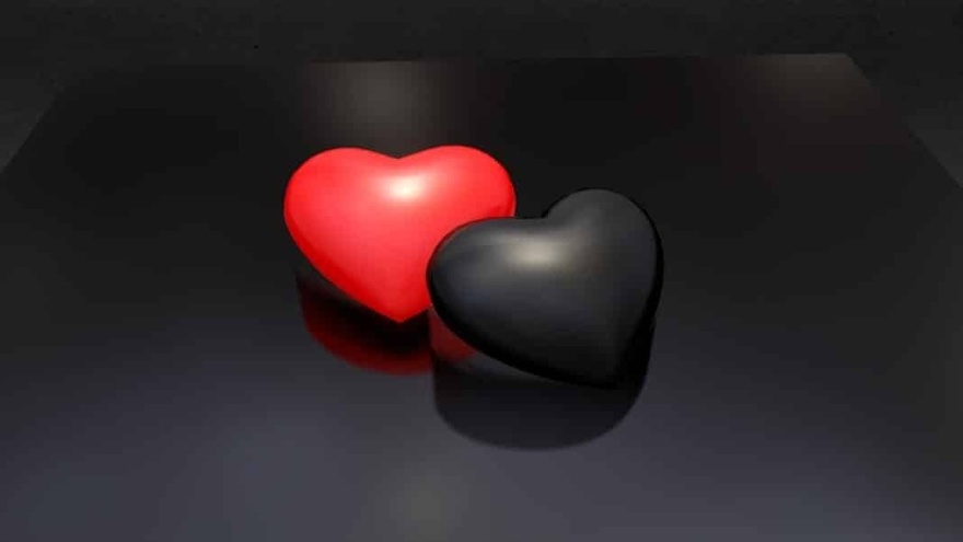 Αuτό είναι το πιο άκαρδο ζώδιο από όλα – Τα συναισθήματα των άλλων δεν το αφορούν στο ελάχιστο