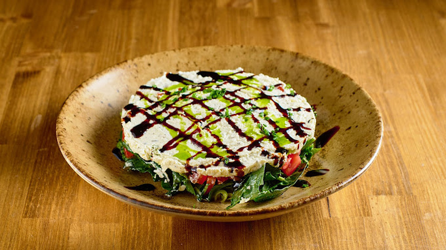 Το ΦΙΞάκι: Η παρεΐστικη γωνιά του Ηρακλείου