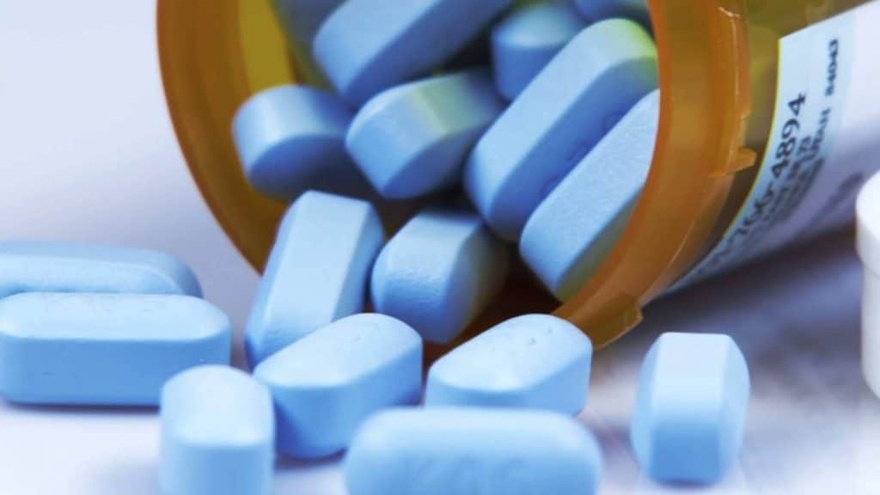 Οκτώ χάπια που δεν πρέπει να καταναλώνονται γιατί προκαλούν σοβαρή άνοια