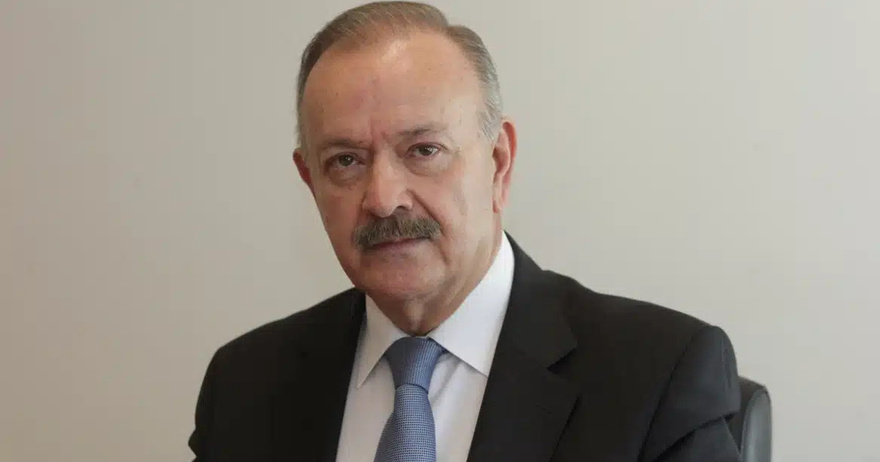 ΕΚΤΑΚΤΗ ΕΙΔΗΣΗ