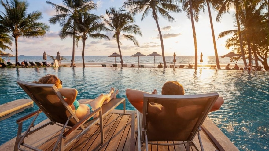 Τα τρία ζώδια που μισούν την παραλία – Το καλοκαίρι είναι η χειρότερή εποχή για εκείνους