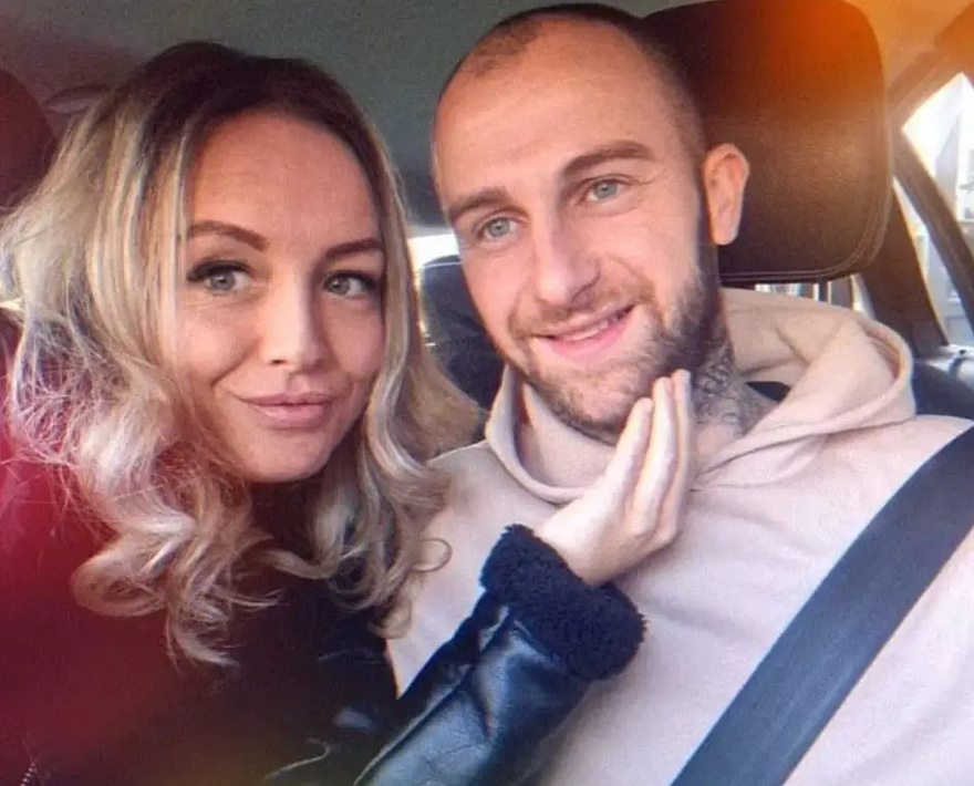 ΑΥΤΗ ΕΙΝΑΙ η 28χρονη που πέθανε σε διακοπές στην Κωνσταντινούπολη και στο πτώμα της δεν υπήρχε καρδιά – Μητέρα 2 παιδιών