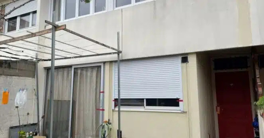 Οικογενειακή τραγωδία: Πατέρας βρέθηκε νεκρός – Ήταν δεμένος – Κατηγορούνται η σύζυγός του και τα παιδιά τους