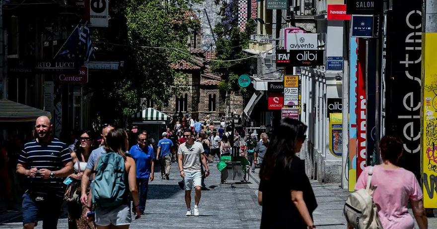Το οξύ σύμπτωμα της νέας μετάλλαξης του κορονοϊού – «Όλοι περιγράφουν ότι δεν υποφέρεται»