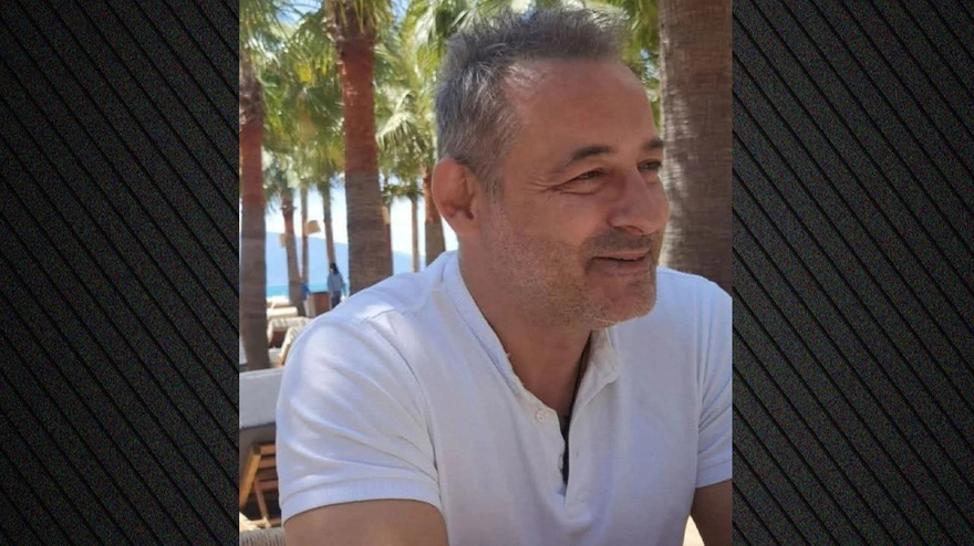 MΕΓΑΛΟ ΣΟΚ: Δείτε ποιος πέθανε..