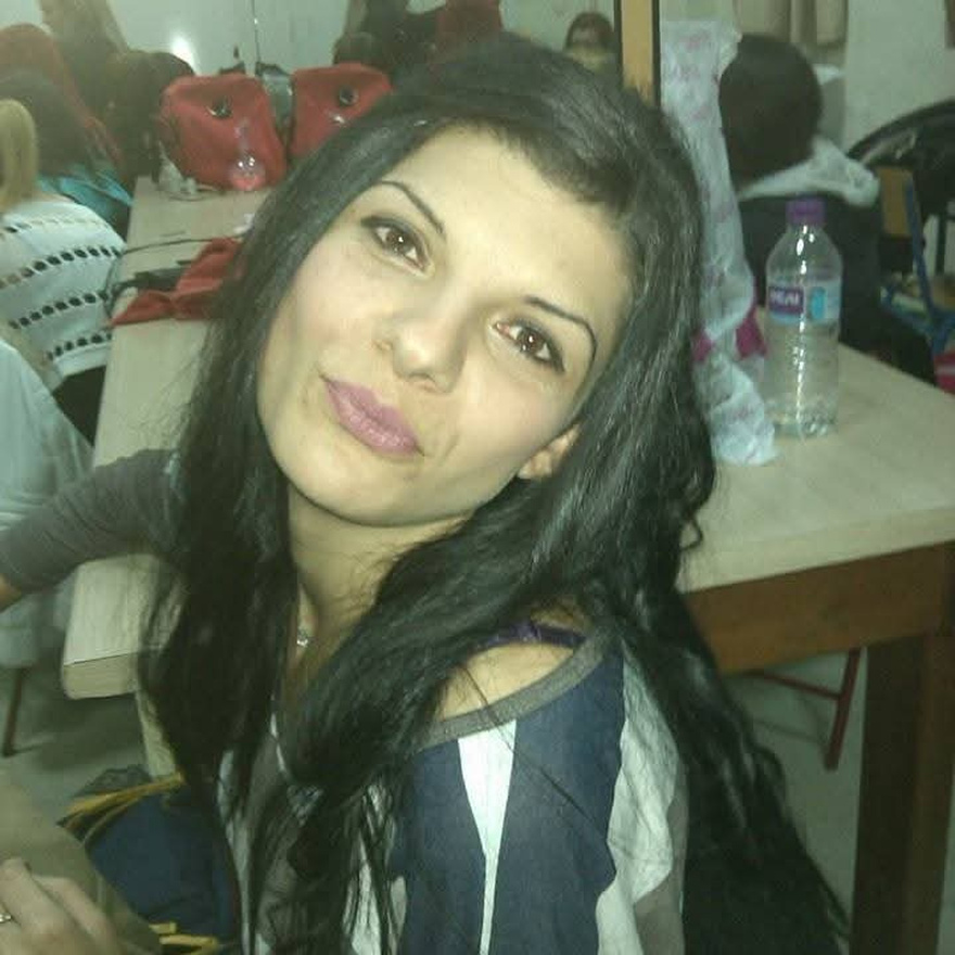 Δυστυχώς δείτε ποια πέθανε