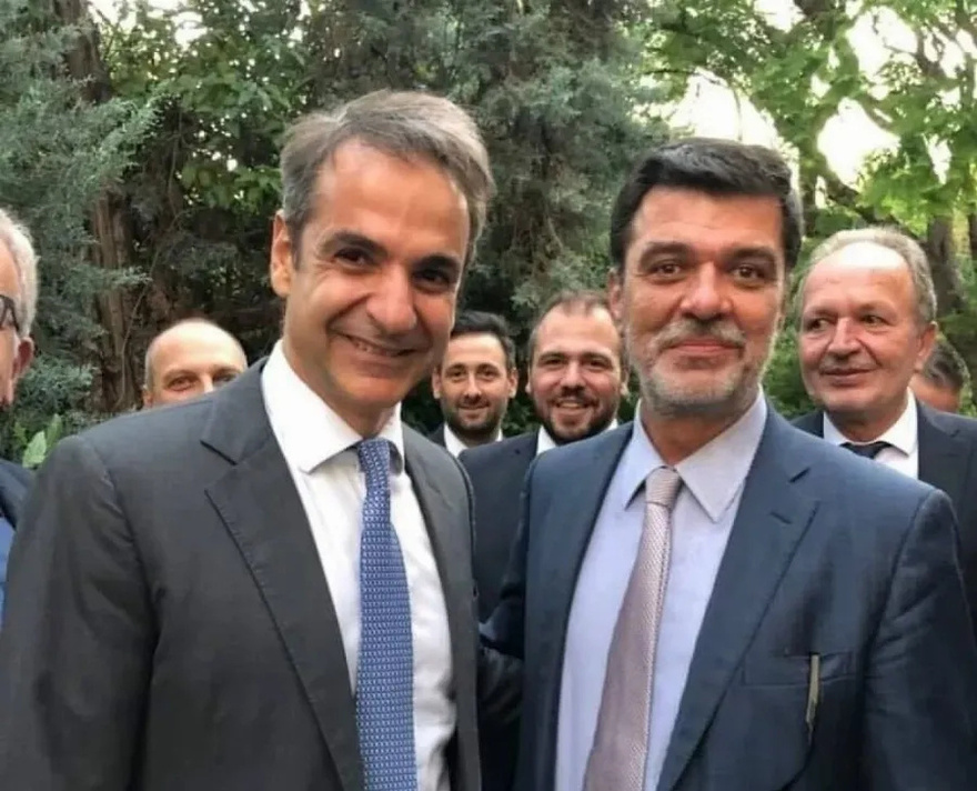 EKTAKTH ΕΙΔΗΣΗ ΓΙΑ ΤΑ ΕΛΤΑ