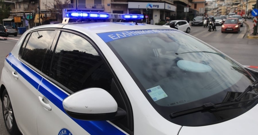 Θρίλερ με νεκρό 12χρονο στην Αττική: Βρέθηκε κρεμασμένος, δίπλα του ήταν ανοιχτό το τάμπλετ του