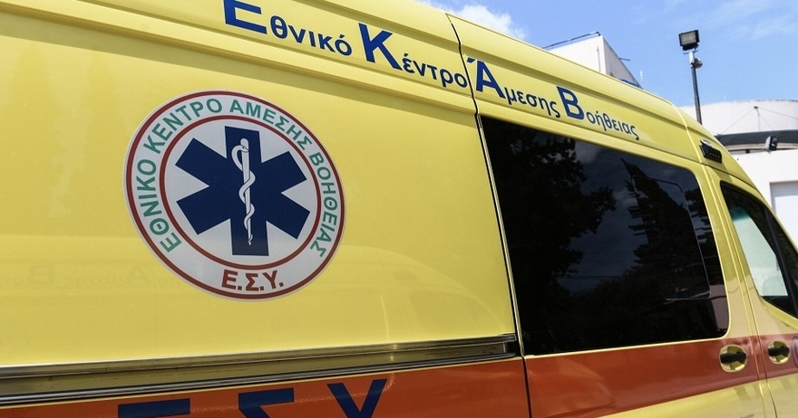 Δυστυχώς δείτε ποια πέθανε