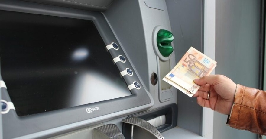 Μεγάλη ανατροπή με τις συντάξεις! Έσκασε τώρα