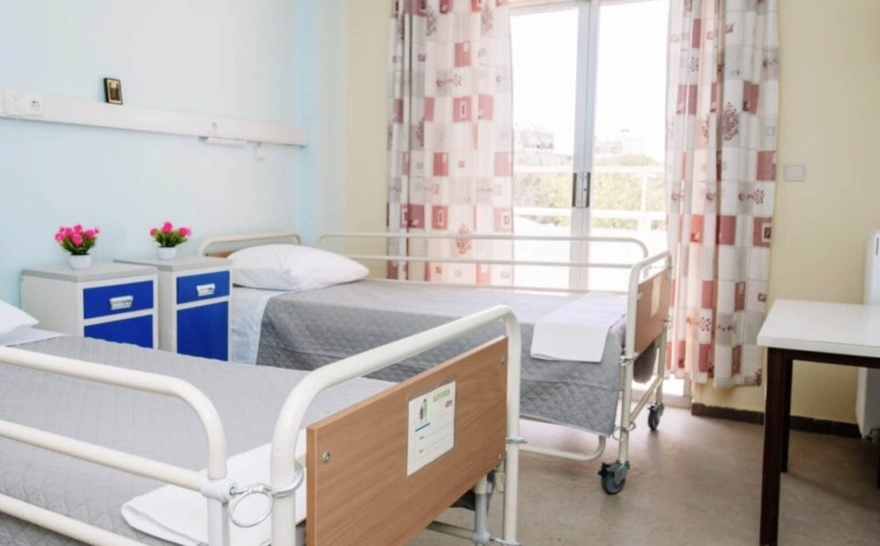 Γιατί μετανιώνω που μετακόμισα σε γηροκομείο: 6 σκληρές αλήθειες που πρέπει να γνωρίζετε